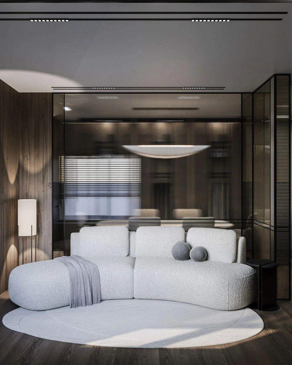 Bare Walls to Dream Space: Your No-Regret Guide to Interior Fit Out in Dubai