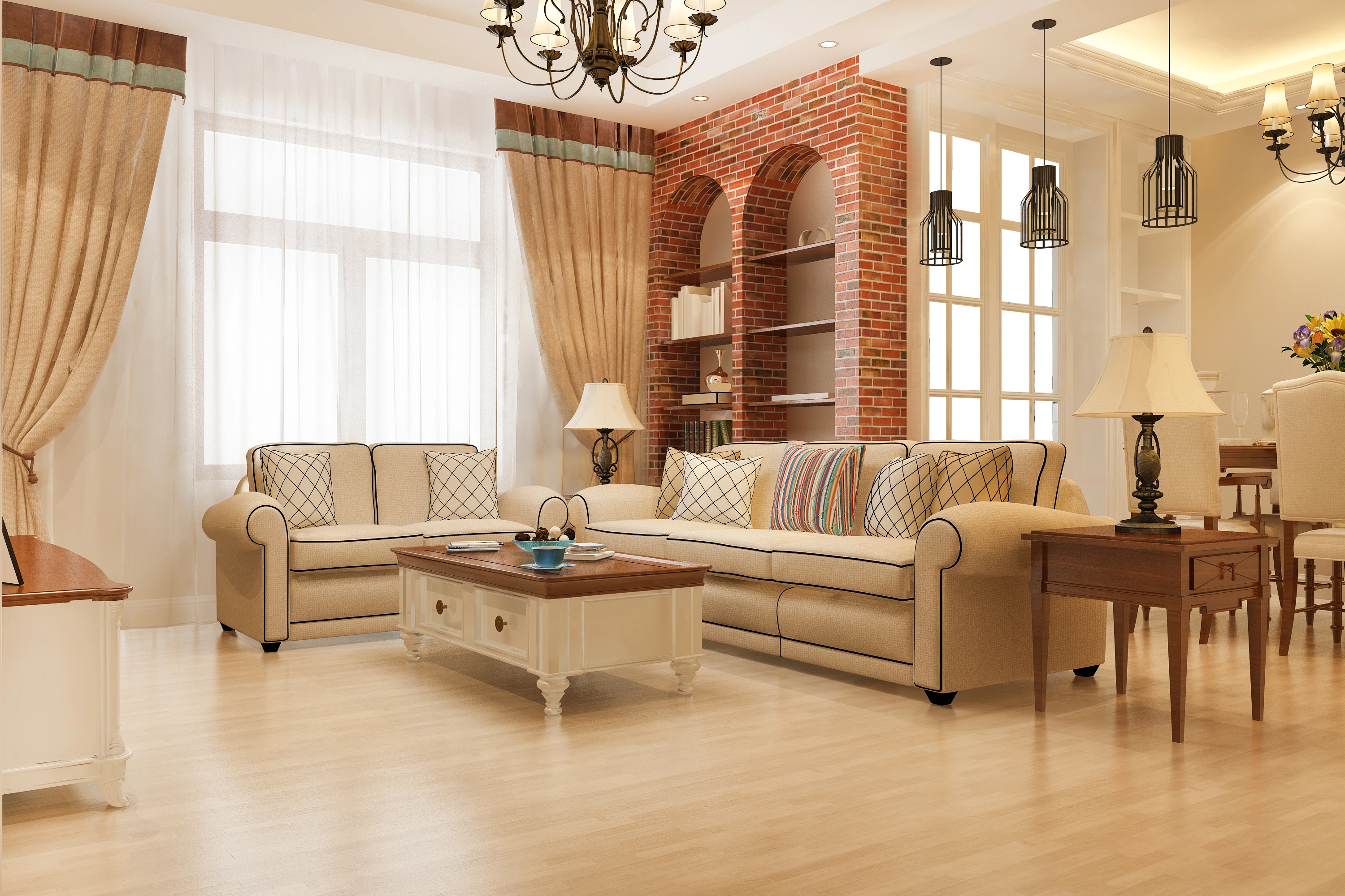 Villa Renovation in Dubai: A Practical Guide for Homeowners and Investors
