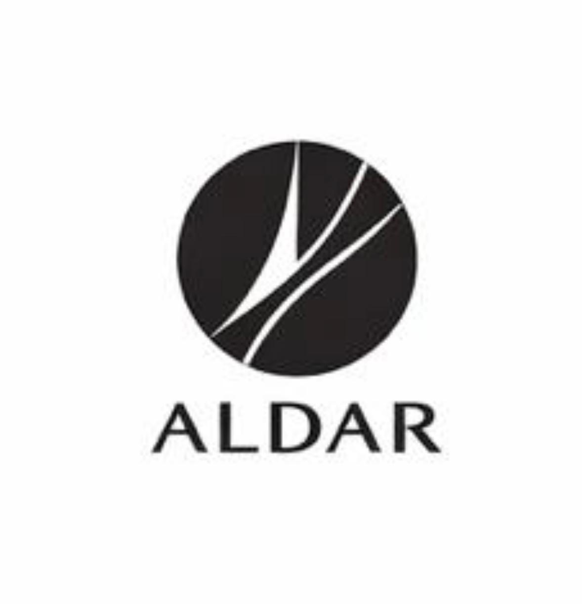 aldar
