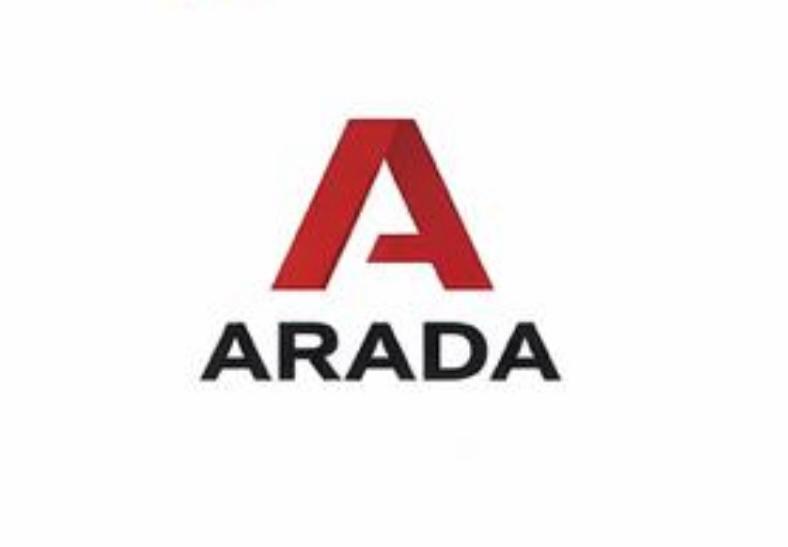 arada