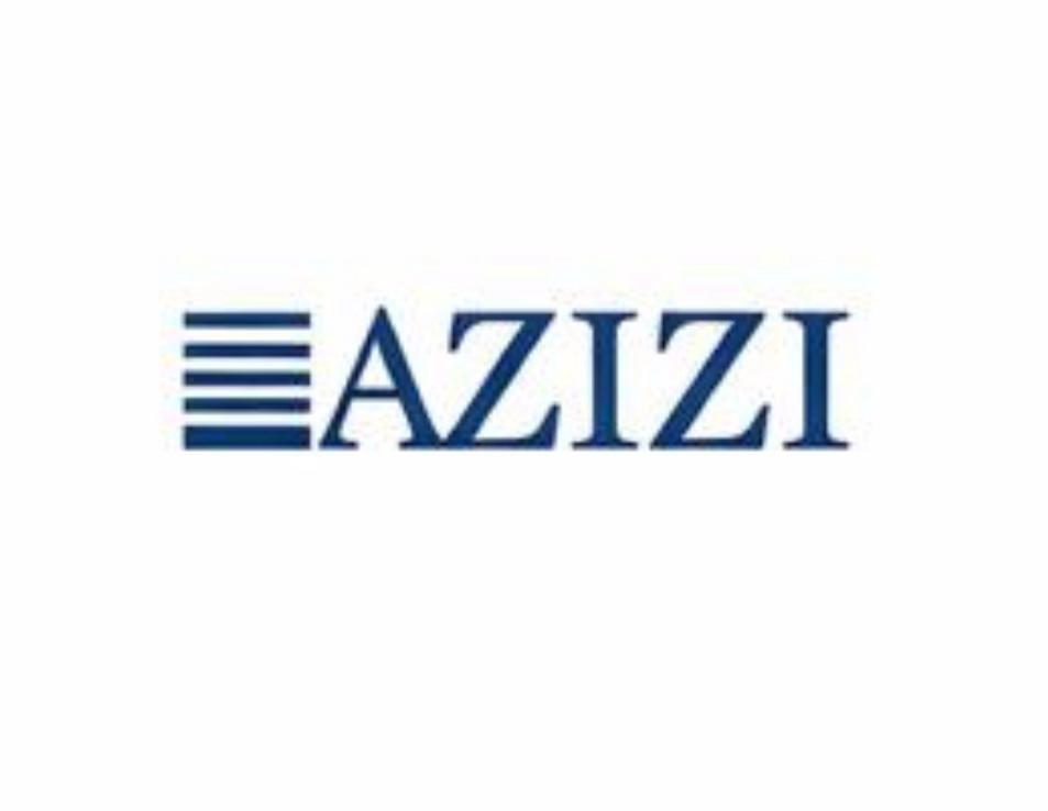 azizi