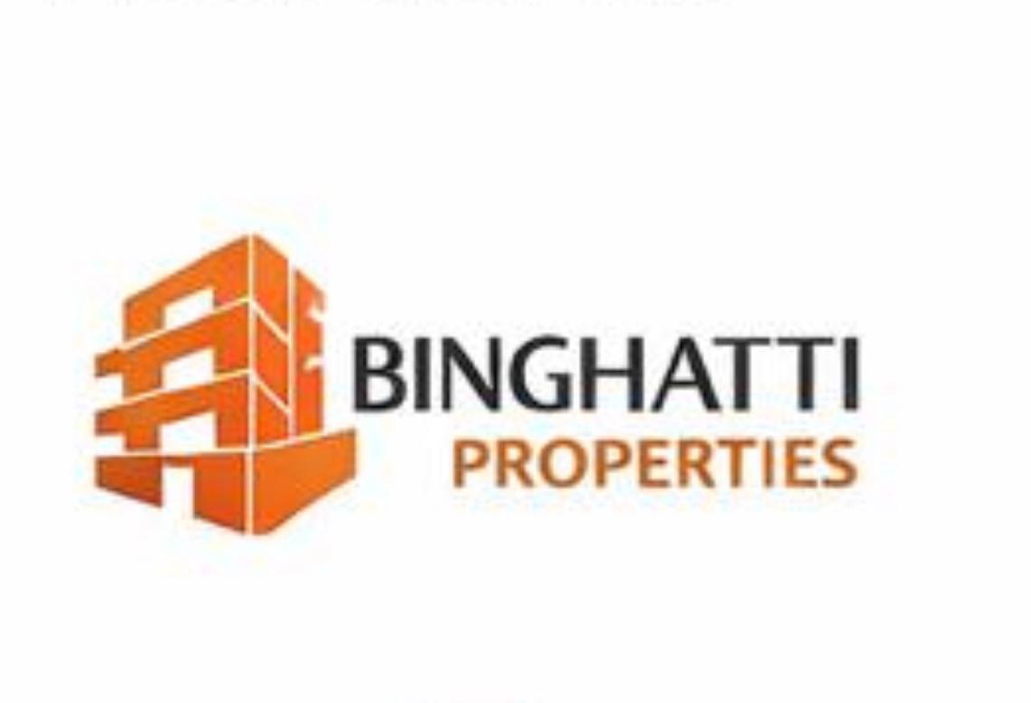 binghati