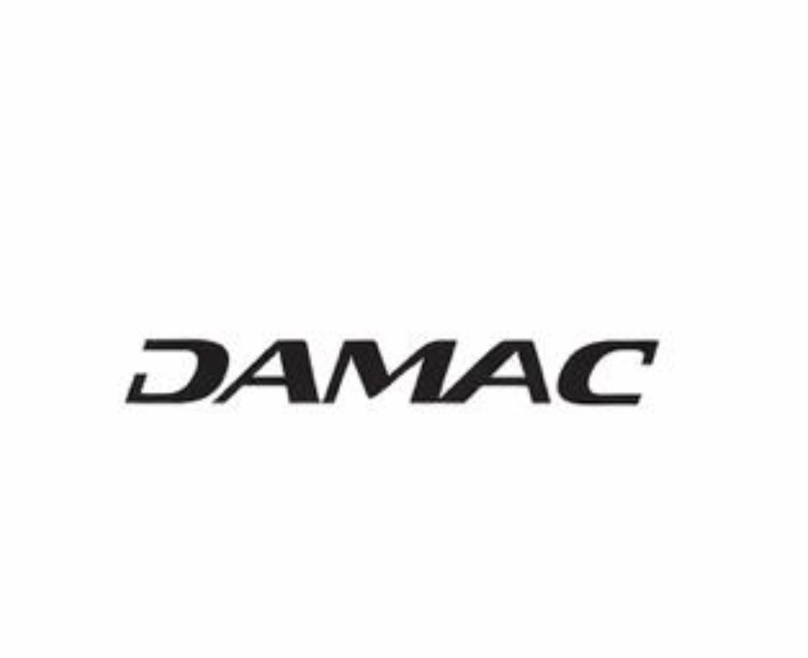 damac
