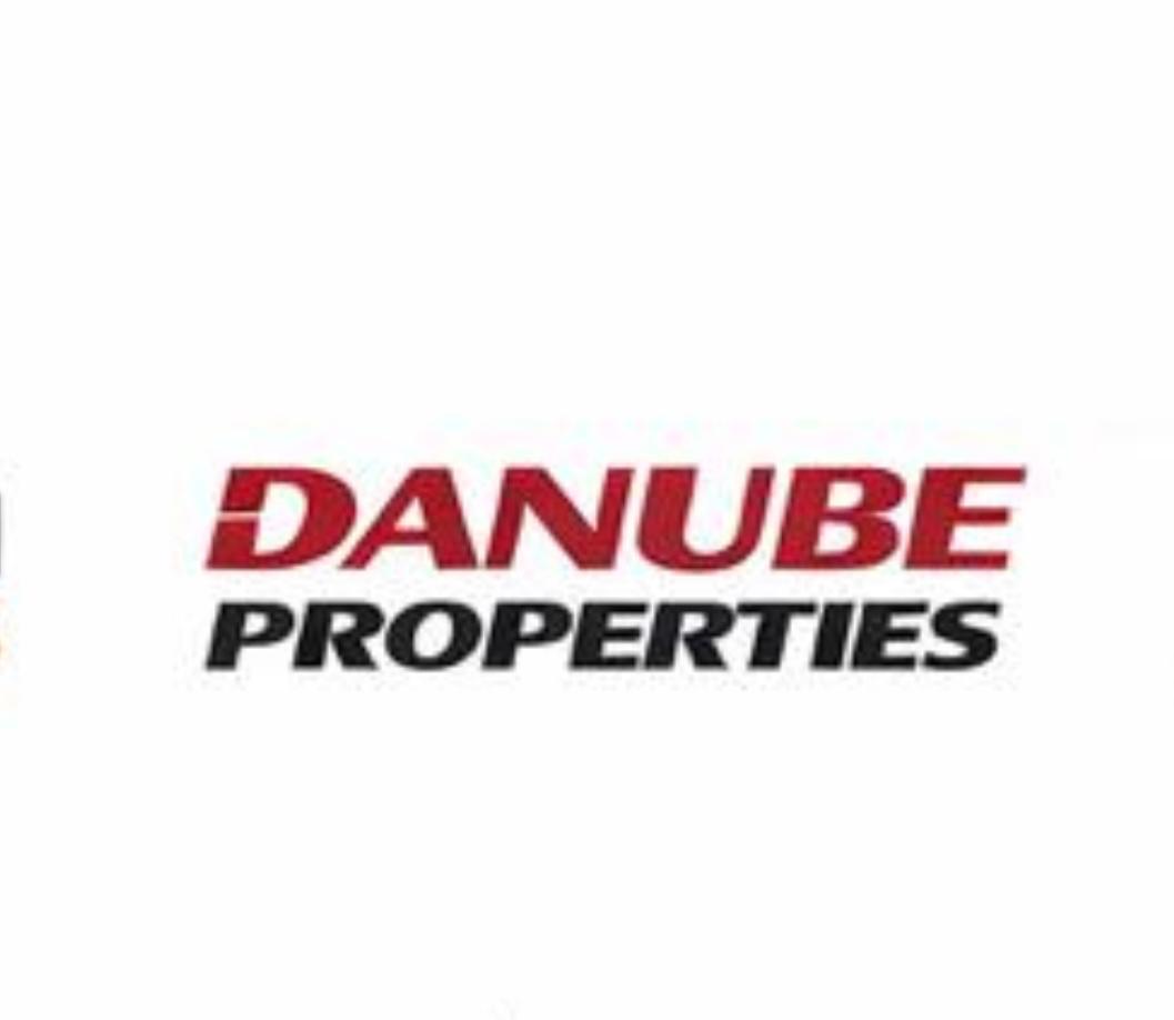 danube