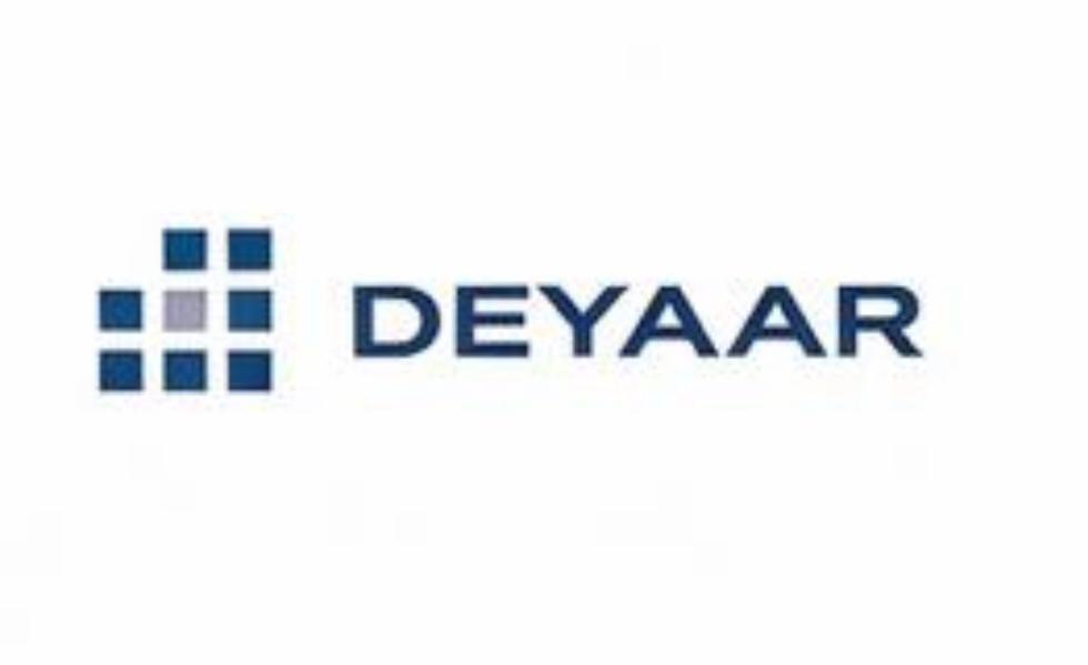 deyaar