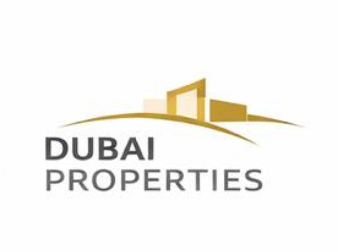 dubaiprop