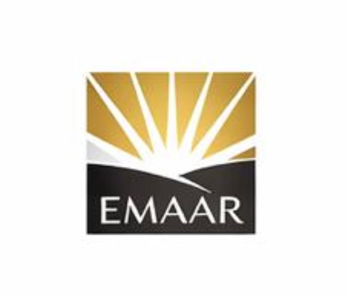 emaar