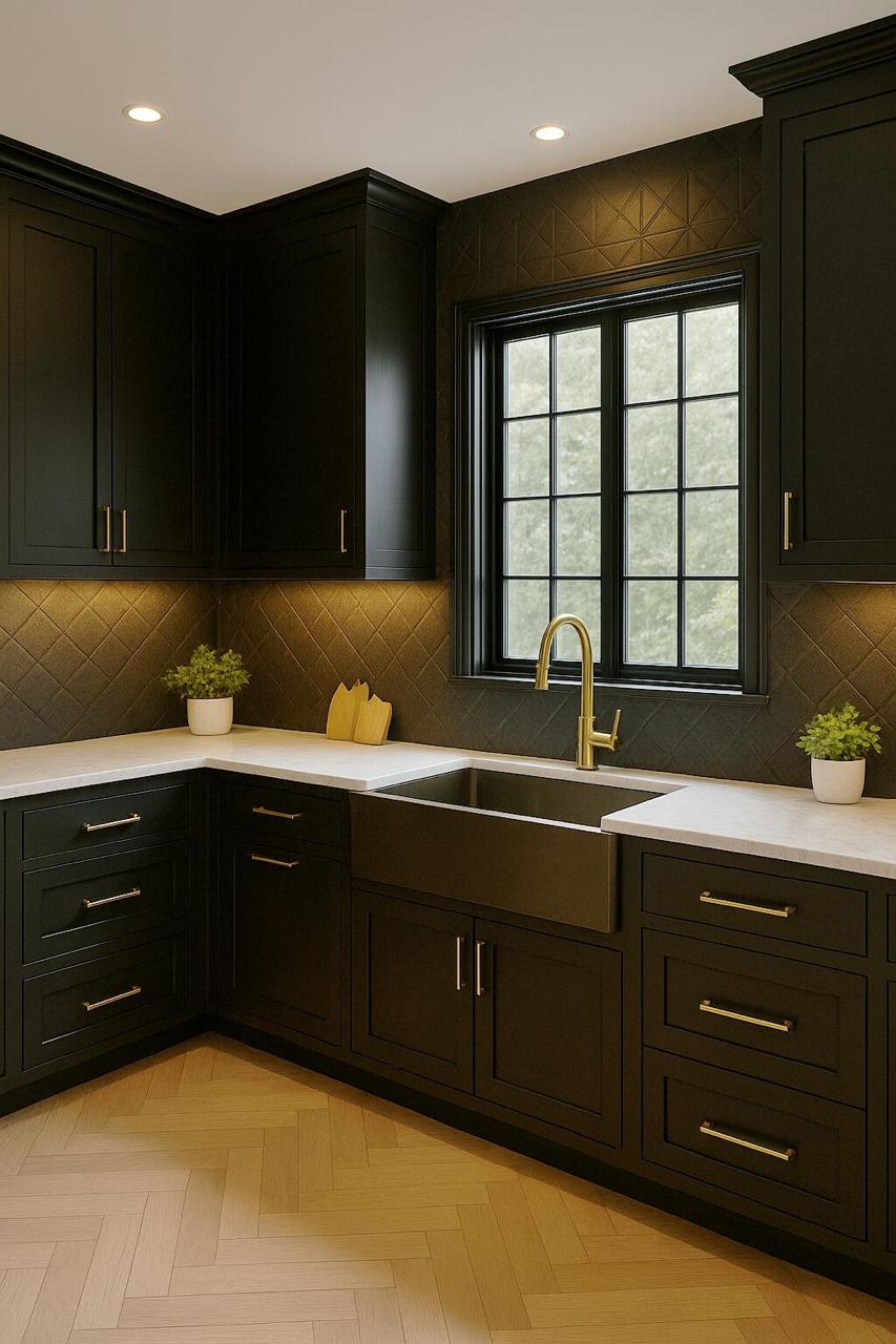 Top interior fit out company in Dubai