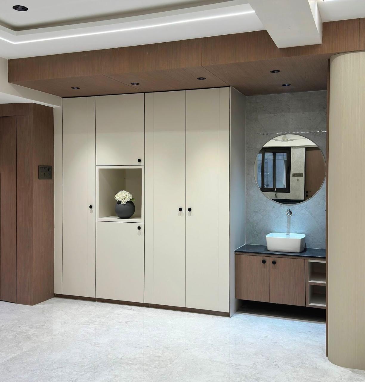 Best carpentry service in Dubai