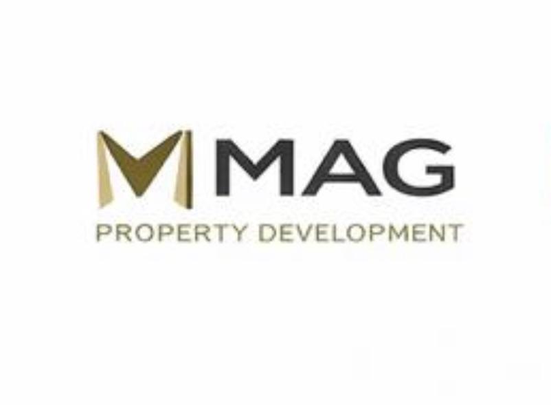 mag