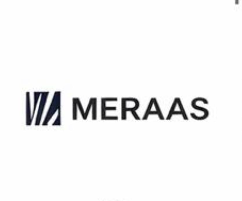 meras