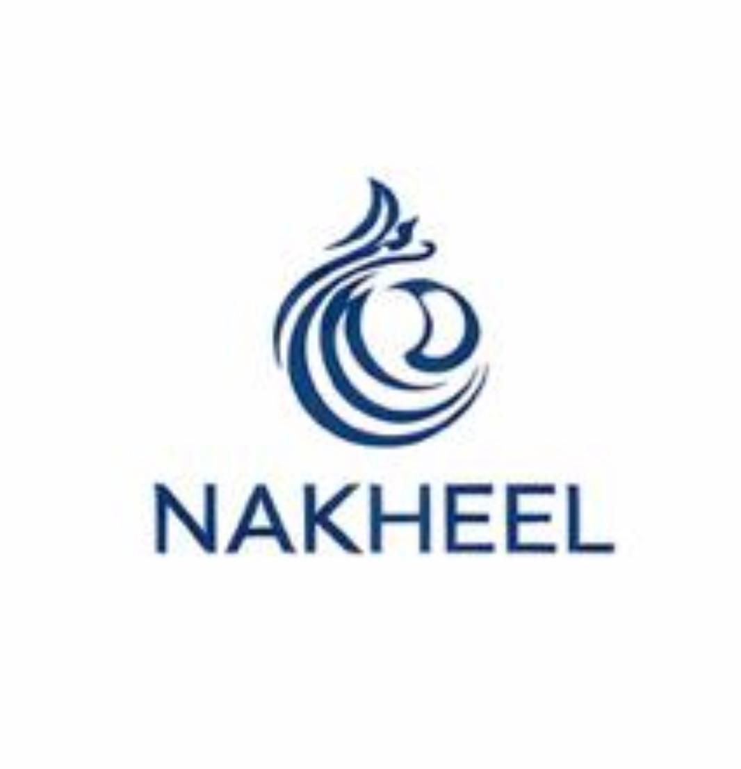 nakheel