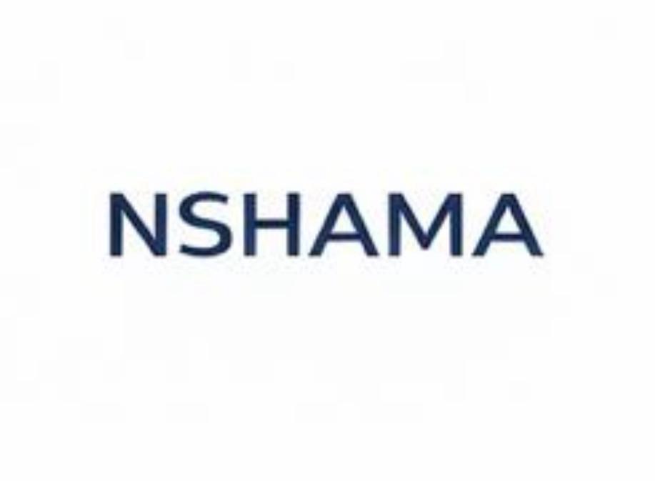 nshama
