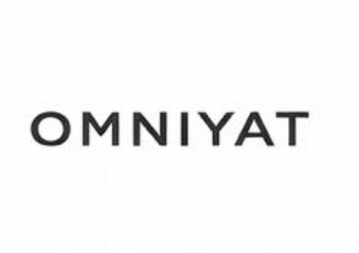 omniyat