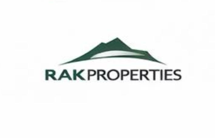 rak
