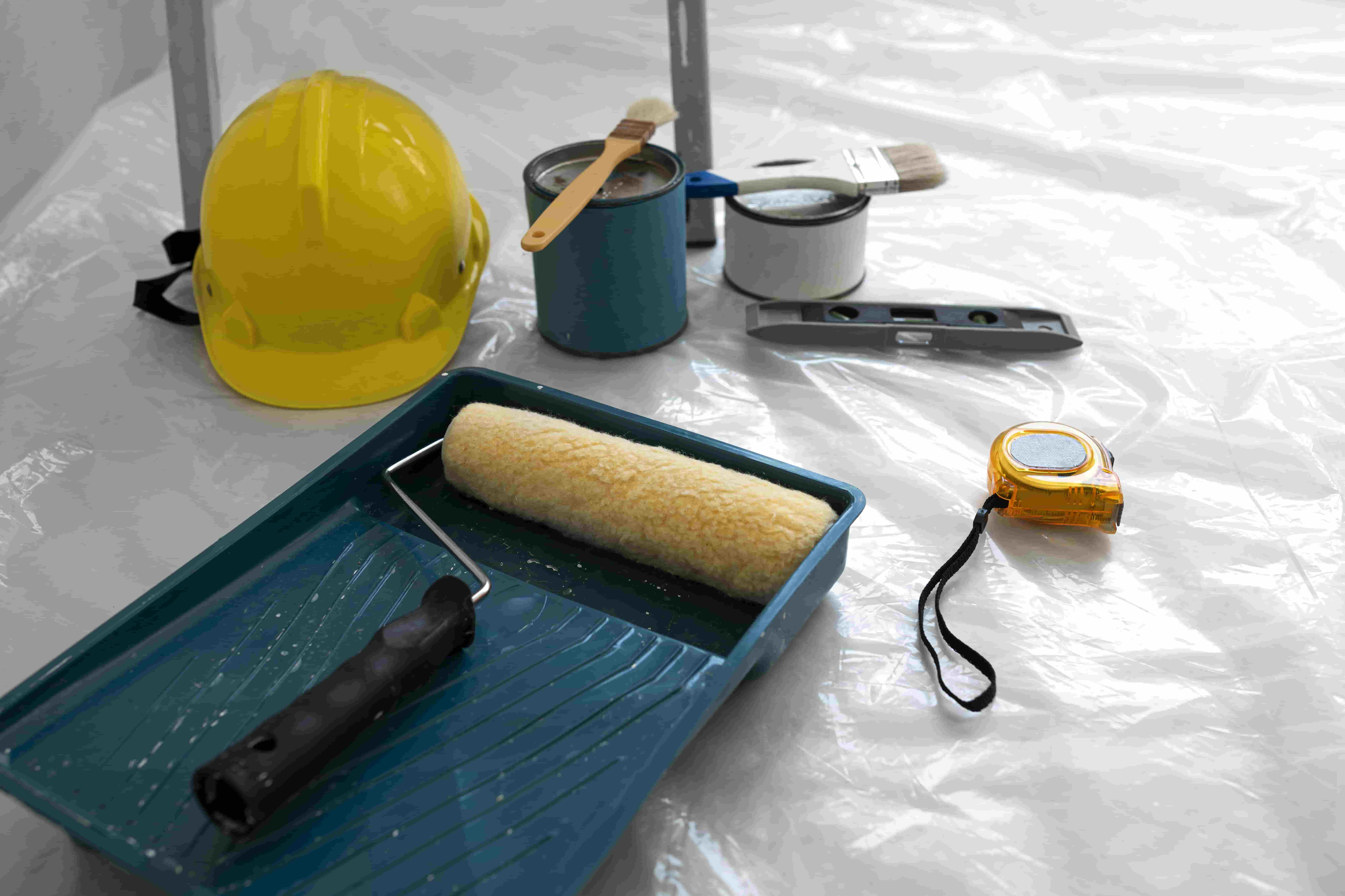 Best Office Renovation Companies Dubai
