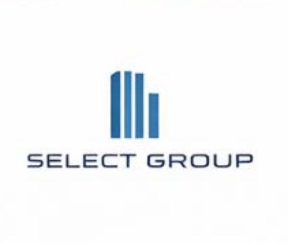 select
