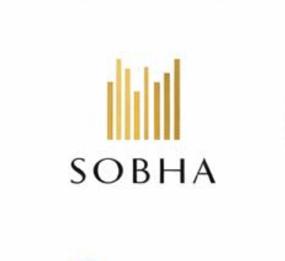 sobha