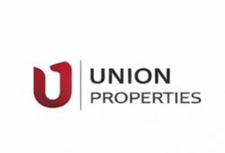 union