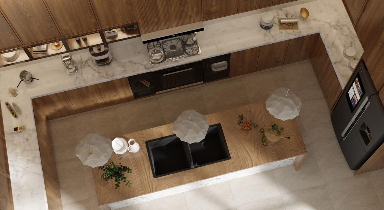 villa renovation Dubai
