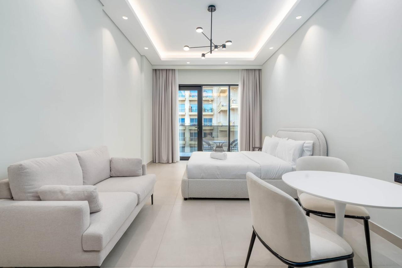villa renovation Dubai