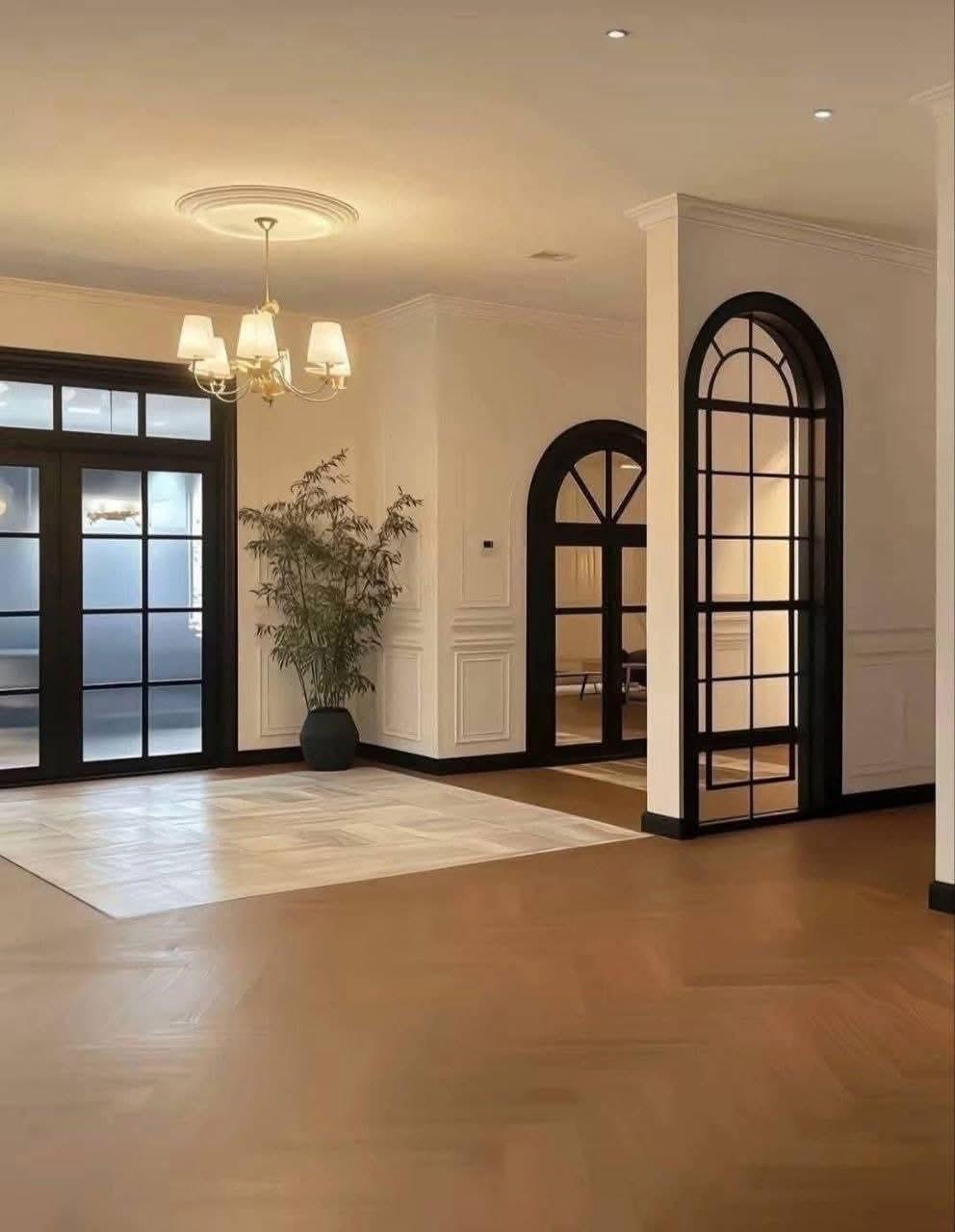 Villa Renovation Company in Dubai