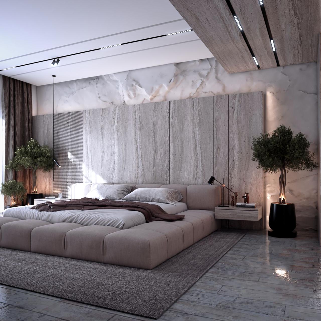 Villa Renovation Company in Dubai