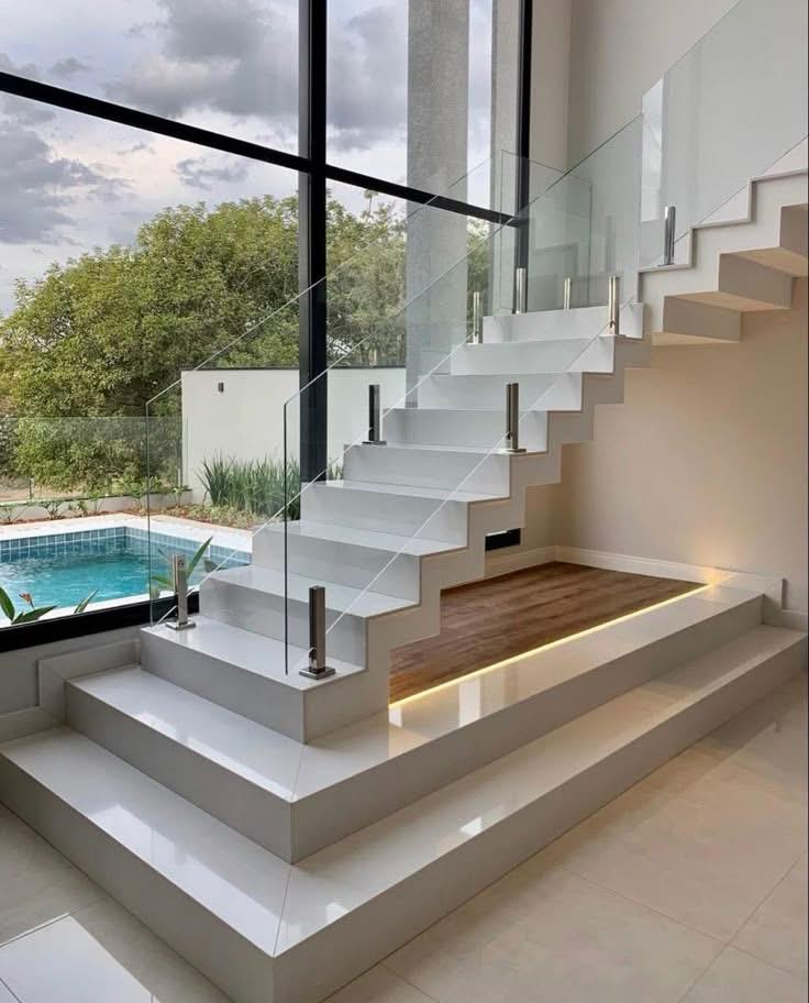 Luxury Villa Renovation Company in Dubai